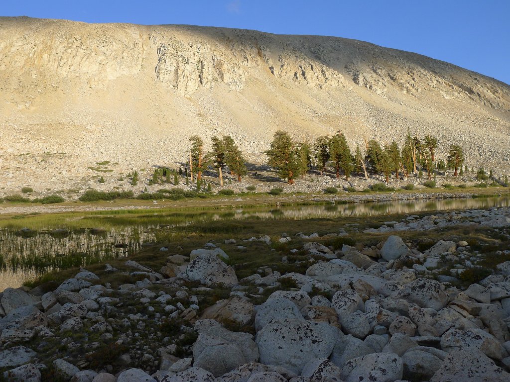 SouthernSierra 172